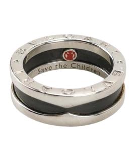 BVLGARI Кольцо