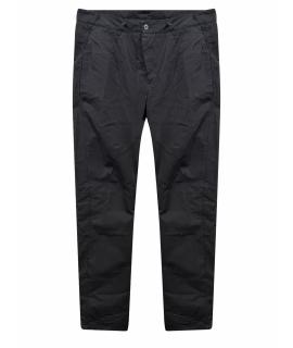 BORIS BIDJAN Классические брюки