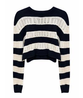 MIU MIU Джемпер / свитер