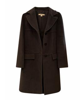 MARELLA Пальто