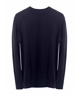 BORIS BIDJAN Худи/толстовка