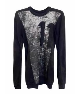 BORIS BIDJAN Худи/толстовка