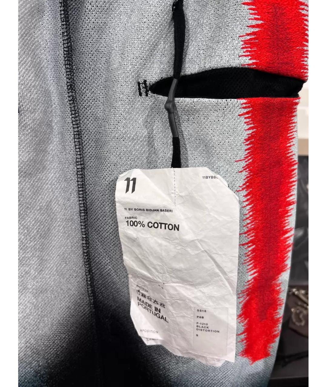 KENZO Черный спортивный костюм, фото 2