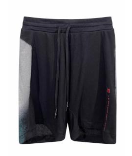 KENZO Спортивный костюм