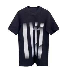 BORIS BIDJAN Джемпер / свитер