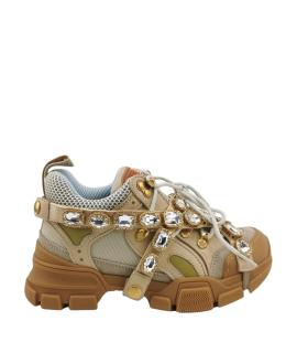 GUCCI Кроссовки