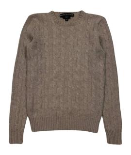 RALPH LAUREN Джемпер / свитер