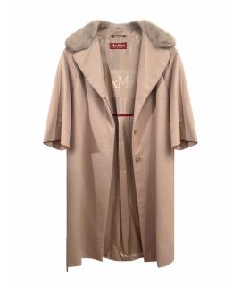 MAX MARA STUDIO Пальто