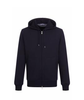 BRUNELLO CUCINELLI Худи/толстовка