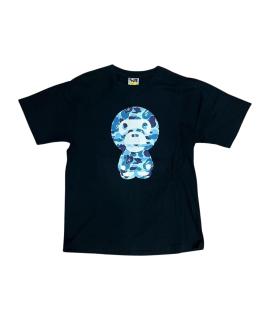 BAPE Футболка