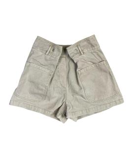 12 STOREEZ Шорты