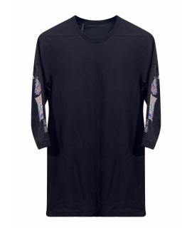 BORIS BIDJAN Лонгслив