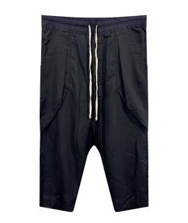 RICK OWENS Повседневные брюки