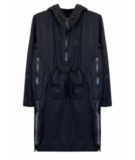 BORIS BIDJAN Куртка