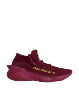 ADIDAS Низкие кроссовки / кеды