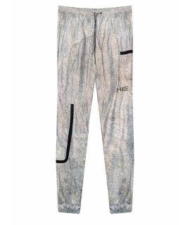 HELIOT EMIL Повседневные брюки