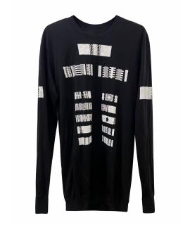 BORIS BIDJAN Лонгслив