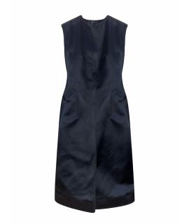 LANVIN Коктейльное платье