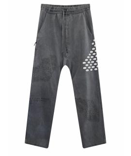 BORIS BIDJAN Спортивный костюм