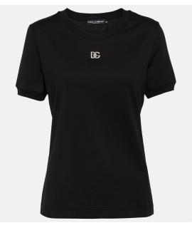 DOLCE&GABBANA Футболка