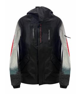 BORIS BIDJAN Куртка