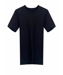 BORIS BIDJAN Футболка