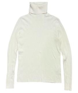 12 STOREEZ Водолазка