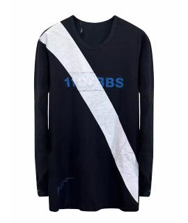 BORIS BIDJAN Кэжуал рубашка