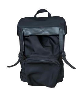 SAINT LAURENT Рюкзак