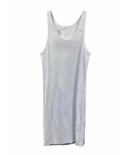 BORIS BIDJAN Майка