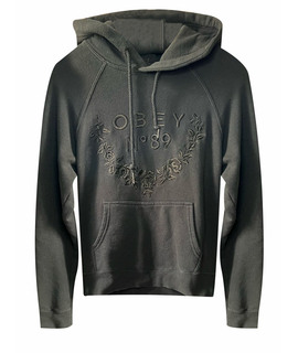

Спортивные костюм OBEY