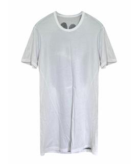 11 BY BORIS BIDJAN SABERI Футболка