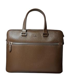 FERRAGAMO Портфель