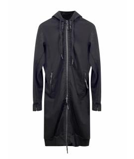 BORIS BIDJAN Худи/толстовка