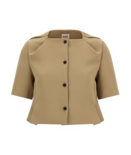 KHAITE Жакет/пиджак