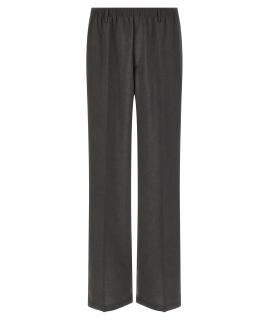 CELLAR DOOR Повседневные брюки