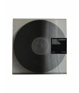 SAINT LAURENT Другое