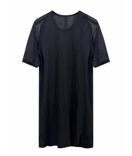 BORIS BIDJAN Футболка