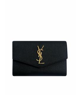 SAINT LAURENT Сумка через плечо