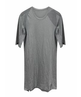 BORIS BIDJAN Футболка