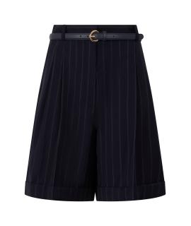 MAX MARA STUDIO Шорты