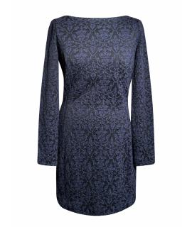 ARMANI JEANS Повседневное платье