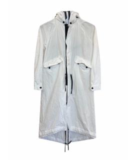 11 BY BORIS BIDJAN SABERI Парка