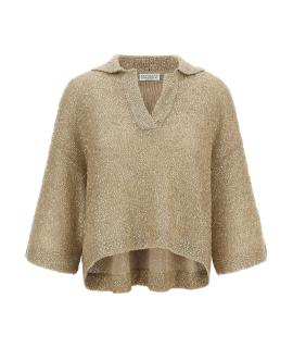 BRUNELLO CUCINELLI Футболка