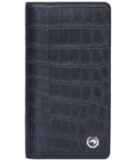 STEFANO RICCI Кошелек