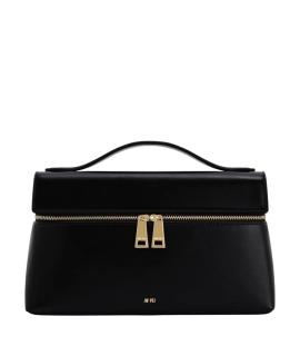 JW PEI Сумка через плечо