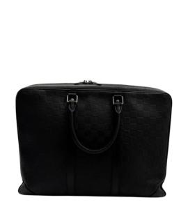 LOUIS VUITTON Портфель