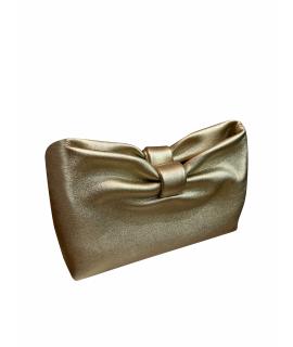 CHRISTIAN DIOR Клатч/вечерняя сумка