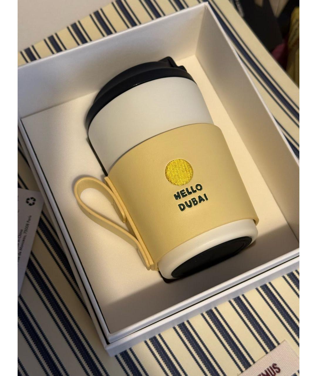 Изображение продукта