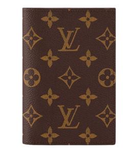 LOUIS VUITTON Кардхолдер